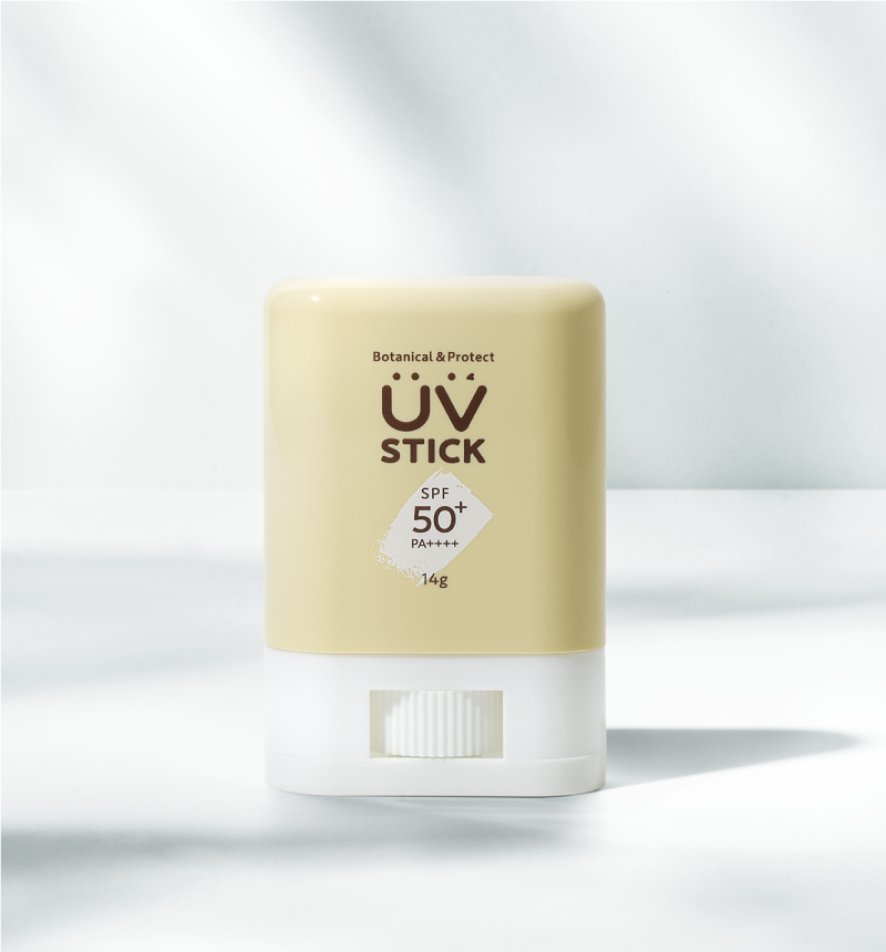 UV stick